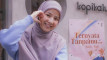 Photo Mini 2
