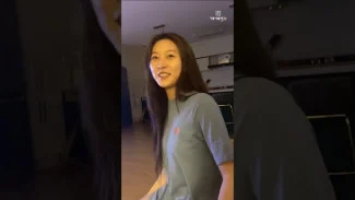 Terpopuler: Lee Jin Ho Rilis Rekaman Suara Diduga Kim Sae Ron Akui Hamil, Perubahan Hidup Pevita Pearce Setelah Menikah