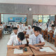 img_title