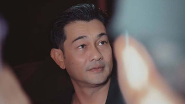 Farid Kamil