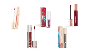 5 Rekomendasi Lipstik Wardah Matte dan Glossy yang Cocok untuk Bibir Gelap