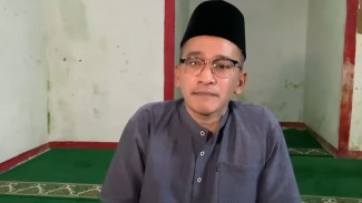 Ruben Onsu Merasa Dipersulit Bertemu Anak, Kuasa Hukum Beberkan Bukti dan Isi Kesepakatan
