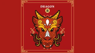 4 Shio yang Ditakdirkan Kaya Meski Kini Masih Bergelut dengan Masalah Keuangan