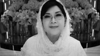 Perdana Menteri Malaysia Anwar Ibrahim Berduka Atas Kepergian Titiek Puspa, Pesona Sang Legenda Jadi Kenangan