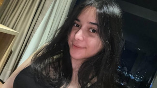 Bongkar Budget Mas Kawin dan Pesta Pernikahan dengan Safno, Dilan Janiyar: Dia itu Kerja Sama Aku!