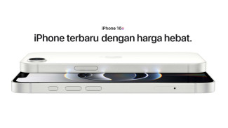 iPhone 16 vs iPhone 16e: Breaking Down the Key Differences