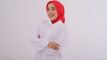 Photo Mini 1