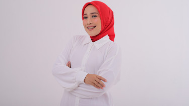 img_title