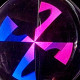 img_title