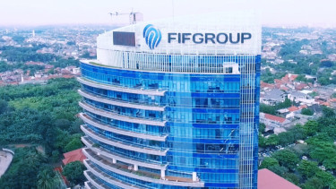 FIFgroup