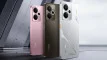 Photo Mini 1