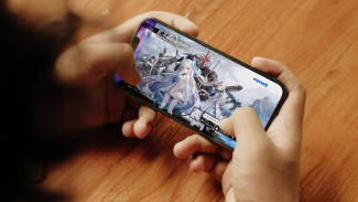 Penasaran sama Dua Game Baru Majamojo
