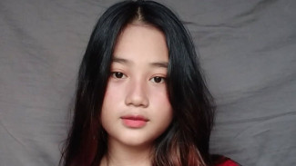 Akting Aura Cinta di Sinetron Jadi Sorotan, Netizen: Peran Antagonisnya Terbawa di Dunia Nyata