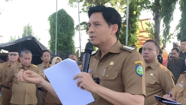 Photo Mini 3