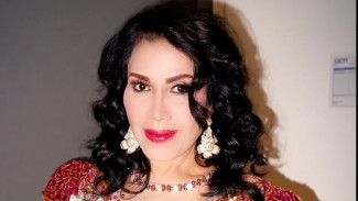 20 Lagu Terbaik Lomba Cipta Lagu Dangdut 6 Telah Diumumkan, Rita Sugiarto dan Para Juri Penuh Perdebatan
