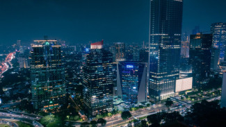 Fokus pada Fundamental Kinerja, Ini Strategi BRI Untuk Tumbuh Berkelanjutan