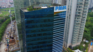 Muncul Penipuan Pembiayaan Mekaar Digital, PNM Imbau Masyarakat Waspada