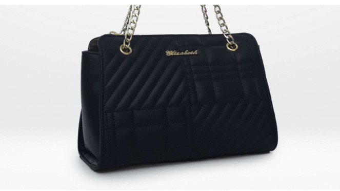 Tas Elizabeth