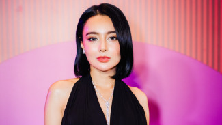 Wika Salim Tampil Menyentuh sebagai Tata: Janda Tangguh yang Menghidupi Keluarga Lewat Musik Dangdut di Mendadak Dangdut