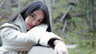 Baru Diungkap Sekarang, Anya Geraldine Jadi Korban Pelecehan di Rumahnya Sendiri