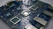 Photo Mini 1