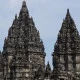 img_title