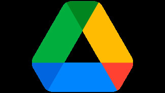 Ternyata Google Drive Bisa Jadi Celah Hacker, Ini Cara Cegahnya Sebelum Data Kamu Kebobolan