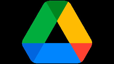 Google Drive