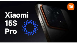 Xiaomi 15s Pro Usung Prosesor XRING 01 Setara Snapdragon 8 Gen 2 dengan Harga Lebih Terjangkau