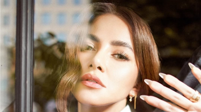 Olla Ramlan
