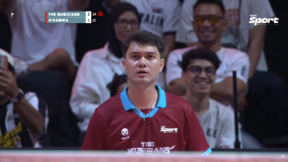 Fans Khawatir Keisya Levronka Jalin Hubungan Beda Agama, Nyoman Paul Rupanya Sudah Mualaf