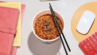 img_title