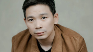Viral di TikTok, Penyanyi Lagu Rohani Ngaku Jadi LGBT Karena Diperkosa Tukang Becak saat SD