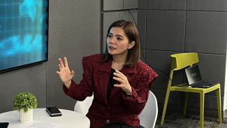 Merry Riana Bakal IPO Bisnis Pendidikannya ke Pasar Modal, Ini Misinya