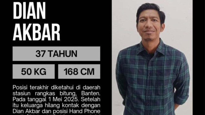 Dian Akbar