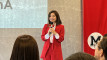 Photo Mini 1