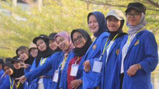 5 Politeknik Swasta Terbaik Tahun 2025 Berdasarkan Pusat Prestasi Nasional