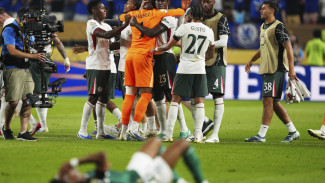 Sedang Berlangsung! Link Live Streaming Fluminense Vs Chelsea di Semifinal Piala Dunia Antarklub 2025