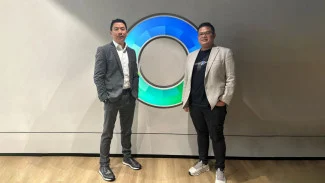 AJARI, Startup AI Asal Indonesia, Masuk 10 Startup AI Terbaik Dunia Lewat Program Presight Accelerator