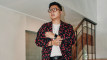 Photo Mini 1
