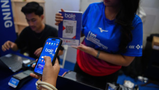 Kuartal III-2025 Sudah 3,1 Juta Pengguna, Intip Strategi BTN Kembangkan Bale