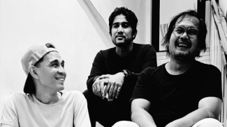 Transformasi Juliette Menjadi Juliet Project, Debut Lewat Karya Baru