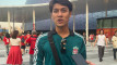 Photo Mini 1