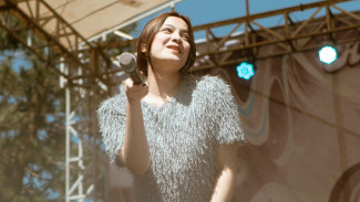 Aruma Ungkap Kisah Cinta Beraroma Kayu Manis dan Penuh Lika-liku