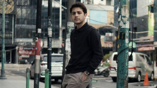 4 Sindiran Rizky Alatas yang Diduga untuk Erika Carlina, Hamil dengan DJ hingga Sebut 'Toilet Umum'