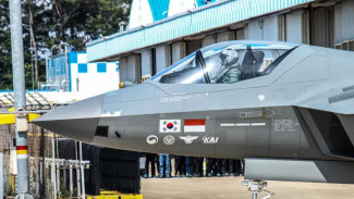 Gaji Pilot Jet Tempur di Seluruh Dunia Tahun 2025, Jauh dari Dugaan Banyak Orang