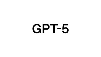 Gratis untuk Semua! GPT-5 dari OpenAI Punya Kekuatan yang Mengerikan