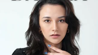 Dahlia Poland Pindah Keyakinan saat Menikah, Kenapa Gugatan Cerai di Pengadilan Agama Bukan di Pengadilan Negeri?