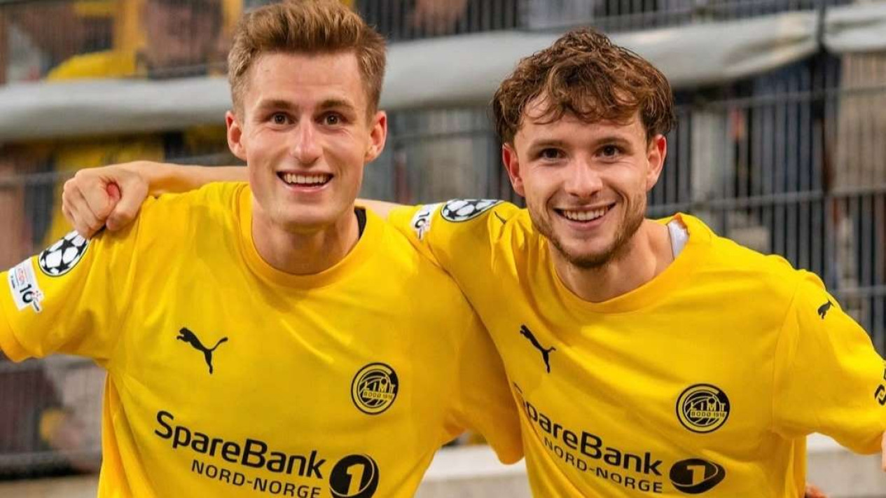 img_title