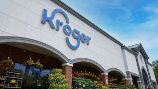 Kroger PHK Massal, Hampir 1.000 Karyawan Kena Efisiensi